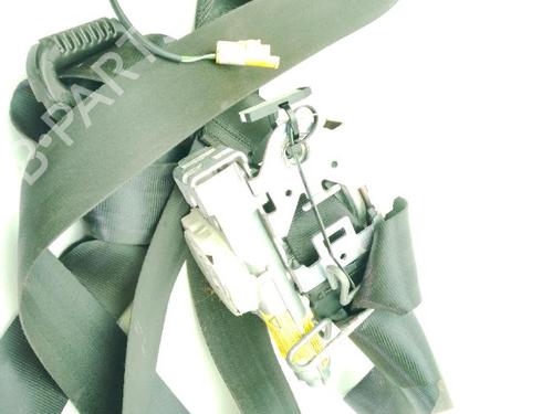 Front right seatbelt ALFA ROMEO GIULIETTA (940_) 1.6 JTDM (940FXD1A) | BP29875920I25