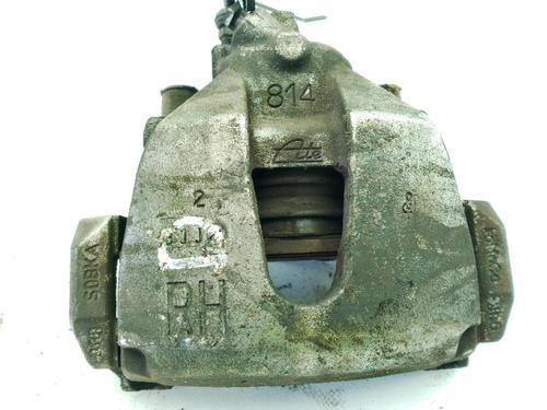 Right front brake caliper FORD TRANSIT CONNECT V408 Box Body/MPV 1.5 EcoBlue | BP31799252M104