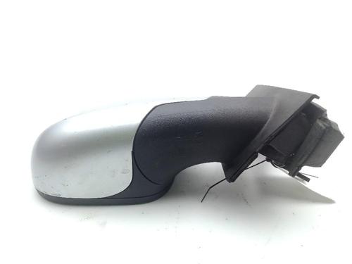 Right mirror SEAT ALTEA (5P1)  | BP26232830C27 