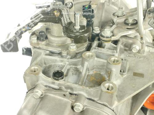 Gearbox KIA STONIC (YB) 1.0 T-GDi Eco-Dynamics+ | BP26881713M3  - Image 6