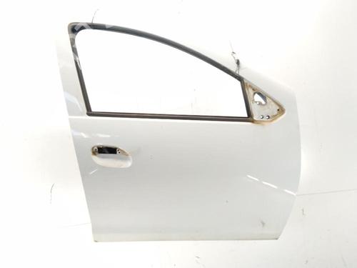 right-front-door-dacia-sandero-ii-2012-33191960 main image