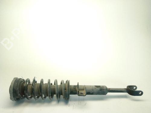 Left front shock absorber BMW 5 (F10) 530 d | BP27097749M16 