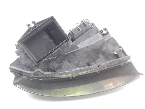 Left headlight AUDI A4 B6 (8E2) 2.0 | BP24001212C28 - Image 3