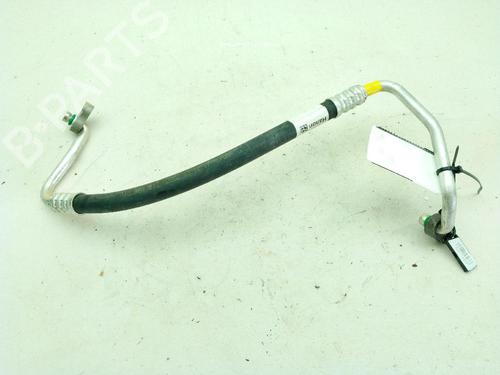 Used Pipe HYUNDAI TUCSON (TL, TLE) 1.6 GDi (132 hp) 24948407