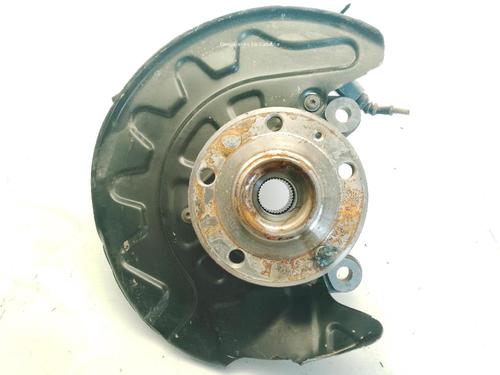 right-front-steering-knuckle-vw-t-roc-a11-d11-2017-25046123 main image