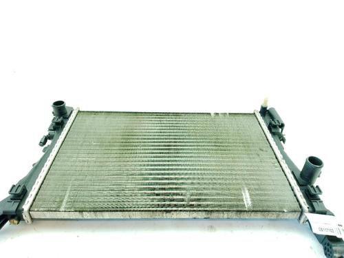 Water radiator OPEL CORSA E (X15) 1.4 (08, 68) | BP39581074M31 - Image 3