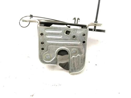 Bagklap lås Bagklap lås 38635818 38635818