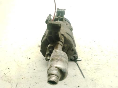 AC compressor MINI MINI (R50, R53) Cooper | BP29605793M34 