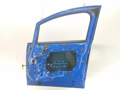 Right front door FORD B-MAX (JK) 1.0 EcoBoost | BP33426159C3 - Image 3