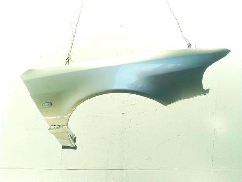 Used Right front fenders AUDI A8 D2 (4D2, 4D8) 2.5 TDI (150 hp) 29746669