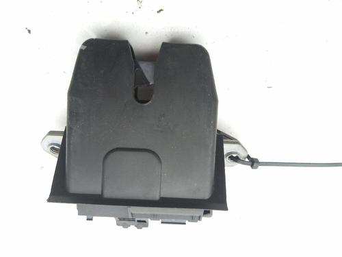 Tailgate lock FORD FOCUS III 1.0 EcoBoost | BP19788603C101 