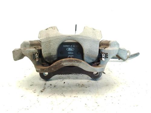 Used Left front brake caliper Left front brake caliper FORD PUMA (J2K, CF7) 1.0 EcoBoost mHEV (155 hp) 29049972 29049972