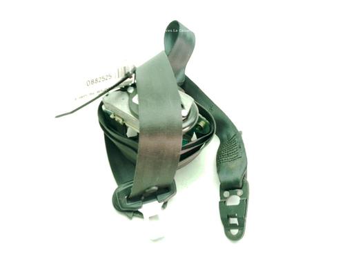 Used Front right seatbelt SEAT EXEO (3R2) 2.0 TDI (143 hp) 30477465