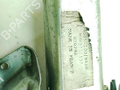 Front left window mechanism ROVER 25 I Hatchback (RF) 1.4 16V | BP26920964C22 - Image 4