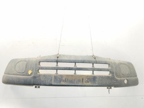 Used Front bumper Front bumper 36797566 36797566