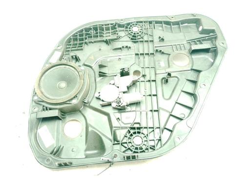 Used Rear right window mechanism Rear right window mechanism KIA CARENS IV 1.7 CRDi (116 hp) 25865634 25865634
