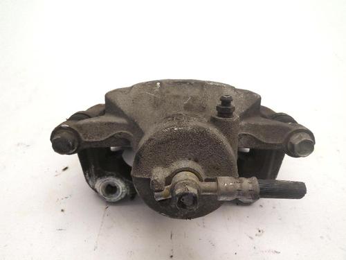 Right front brake caliper HYUNDAI i30 (GD) 1.6 CRDi | BP24045454M104 - Image 3