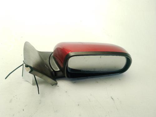 Used Right mirror CHEVROLET AVEO / KALOS Hatchback (T250, T255) 1.4 (101 hp) 30146141