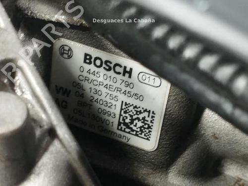 Engine SEAT LEON Sportstourer (KL8, KLD) 2.0 TDI | BP38498460M1  - Image 6