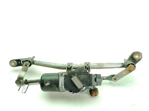 Front wiper motor RENAULT CLIO III (BR0/1, CR0/1) 1.5 dCi (C/BR0G, C/BR1G) | BP32438028M29