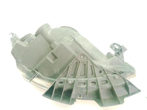 Left headlight CITROËN C4 Grand Picasso I (UA_) 1.6 HDi | BP30844950C28 