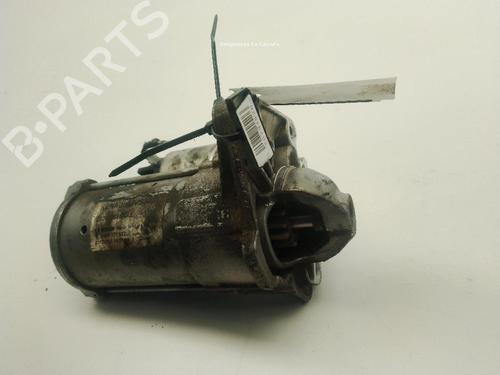 Used Starter Starter RENAULT TALISMAN Grandtour (KP_) 1.6 dCi 160 (160 hp) 29860945 29860945