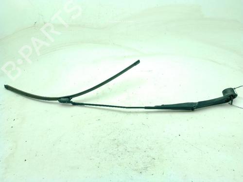 front-windshield-wiper-arm-ford-transit-custom-v362-van-fy-fz-2012-24121796 main image