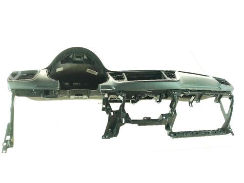 Dashboard KIA STONIC (YB) 1.0 T-GDi Eco-Dynamics+ | BP24546714C46 - Image 2