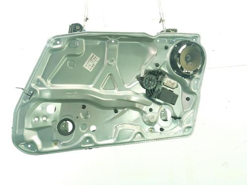 Front right window mechanism VW PASSAT B5.5 Variant (3B6) | BP28973219C23 - Image 2