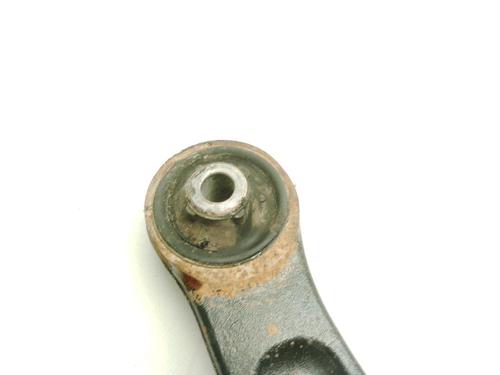 Left front suspension arm CITROËN BERLINGO MULTISPACE (B9) 1.6 HDi 75 / BlueHDi 75 | BP25597460M12 - Image 2