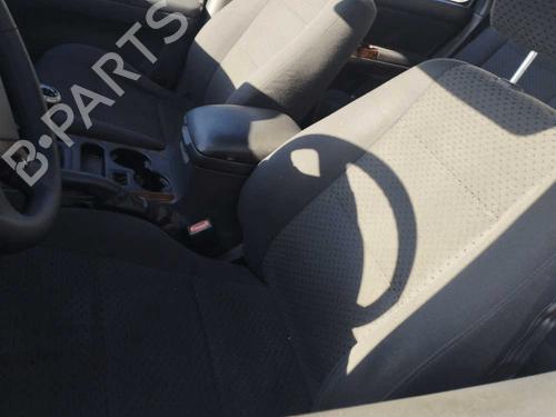 Electronic module KIA SORENTO I (JC) 2.5 CRDi 4WD | BP34645587M83  - Image 6
