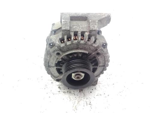 Used Alternator OPEL MOKKA / MOKKA X (J13) 1.6 CDTI (_76) (136 hp) 27173537