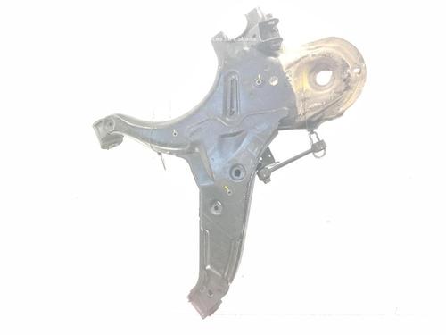 Used Left rear suspension arm Left rear suspension arm 32695592 32695592