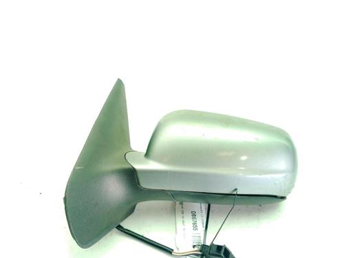 Left mirror VW GOLF IV (1J1) 1.6 16V | BP28488628C26