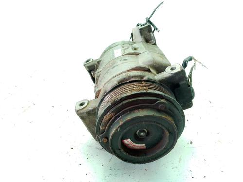 ac-compressor-chrysler-grand-voyager-v-rt-2007-34363713 main image