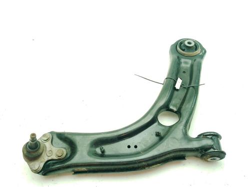 right-front-suspension-arm-cupra-formentor-km7-kmp-2020-36554911 main image