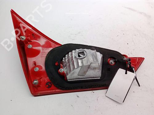 Right tailgate light TOYOTA AURIS (_E18_) | BP27450318C80 - Image 4