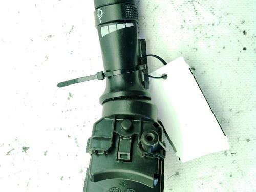Used Steering column stalk HYUNDAI i40 I (VF) 1.7 CRDi (116 hp) 28529687