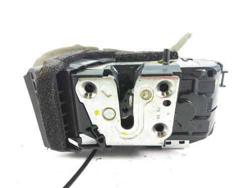 Used Rear left lock Rear left lock NISSAN QASHQAI II (J11, J11_) 1.5 dCi (110 hp) 18358527 18358527