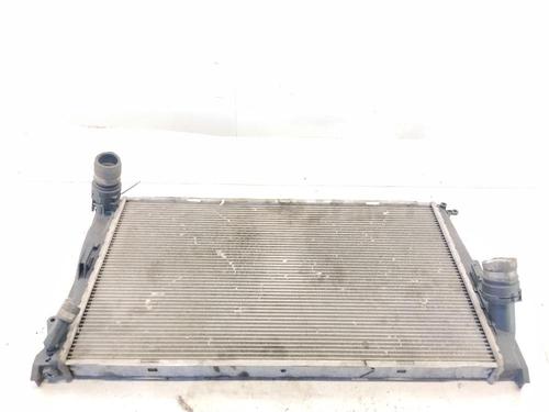 Water radiator BMW 3 (E90) 330 xd | BP38635885M31 - Image 3