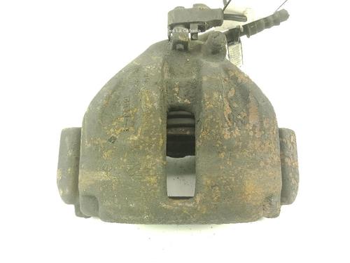 Right front brake caliper MERCEDES-BENZ SPRINTER 3-t Van (B903) 313 CDI 4x4 (903.662, 903.663) | BP18374302M104 