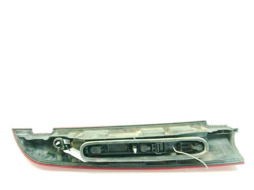 Right taillight RENAULT KANGOO (KC0/1_) D 65 1.9 (KC0E, KC02, KC0J, KC0N) | BP31799139C35