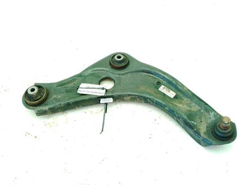 right-front-suspension-arm-nissan-qashqai-ii-j11-j11_-2013-32490660 main image