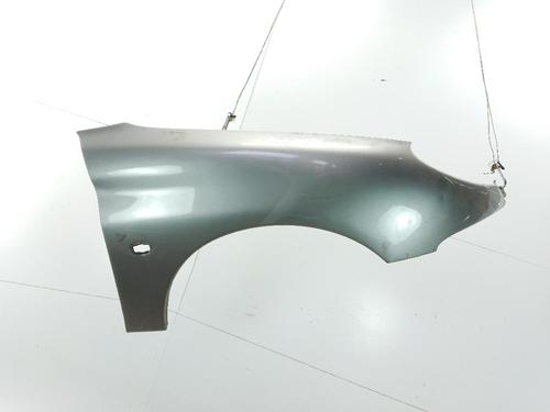 Used Right front fenders PEUGEOT 206 Hatchback (2A/C) 1.4 HDi eco 70 (68 hp) 24048856