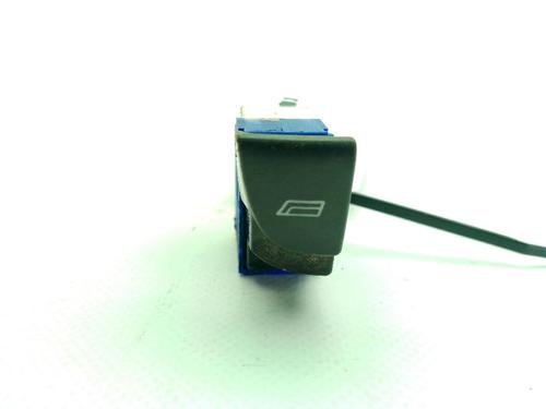 Used Right front window switch PEUGEOT BOXER Bus (244, Z_) 2.2 HDi (101 hp) 29861181
