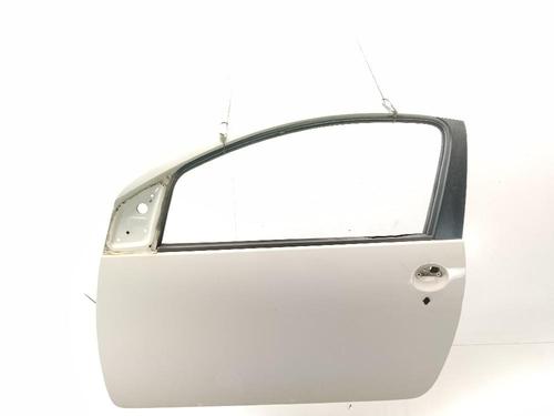 left-front-door-citroen-c1-pm_-pn_-2005-2006-2007-2008-2009-2010-2011-2012-2013-2014-39263071 main image