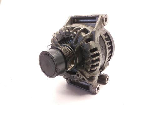 alternator-opel-corsa-e-x15-2014-24044159 main image