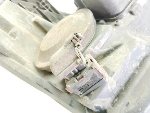 Left headlight OPEL ASTRA H (A04) 1.3 CDTI (L48) | BP35895049C28 - Image 4