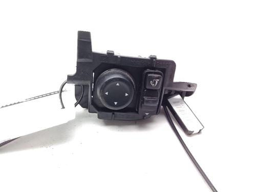 Used Mirror switch Mirror switch NISSAN QASHQAI II (J11, J11_) 1.5 dCi (110 hp) 25865939 25865939