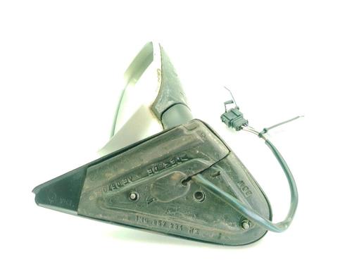 Right mirror SEAT LEON (1M1) | BP30696020C27